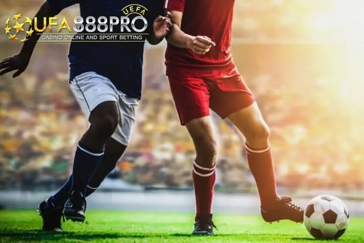 บอลเต็ง