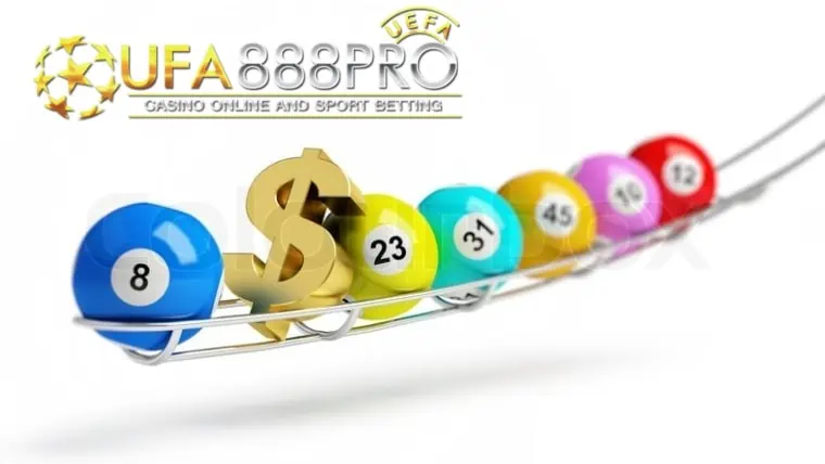 หวยฮานอย พิเศษ