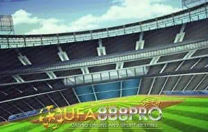 ufaแจกเครดิตฟรี100