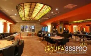 ทางเข้า ufa