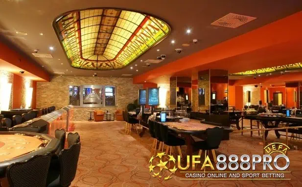 ทางเข้า ufa