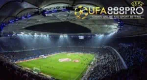 สอน แทงบอล