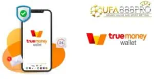 ufabet ฝากถอน ผ่าน วอ เลท