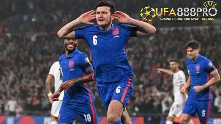 แทงบอล มือถือ 2021