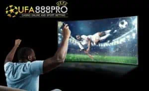 แทงบอล ขั้นต่ำ 2 คู่