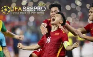 ufabet เติมเงิน ออโต้