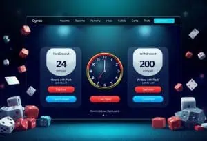 ยูฟ่าเบท เว็บตรง