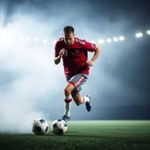 ufa888เว็บตรง