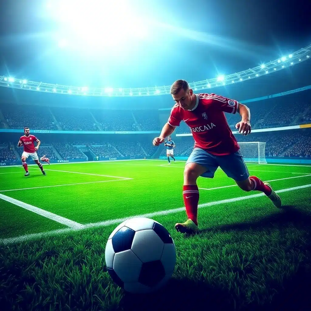 ทางเข้าufabet168ดีที่สุด