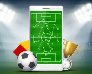 ufa888 ทางเข้า