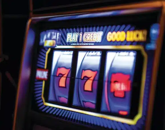 ufa888สล็อต