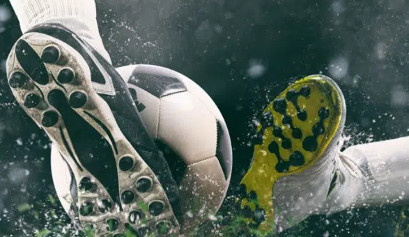 ยูฟ่าเบททางเข้า