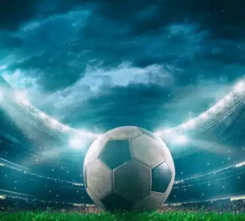 เข้าสู่ระบบ ufabet