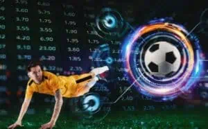 ยูฟ่าเว็บตรง