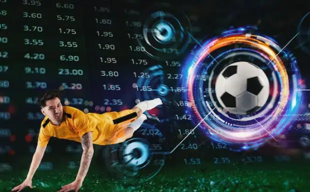 ยูฟ่าเว็บตรง