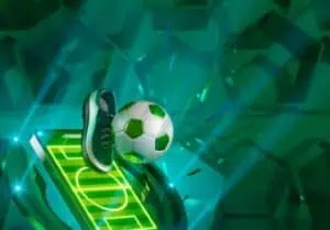 เว็บแทงบอล