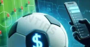 เว็บแทงบอลยูฟ่าเบท