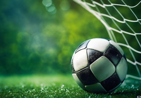 แทงบอลยูฟ่า