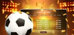 แทงบอลยูฟ่าเบท