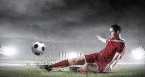 ufabet เว็บแม่