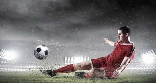 ufabet เว็บแม่