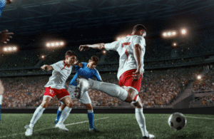 แทงบอลเว็บตรงไม่มีขั้นต่ำ