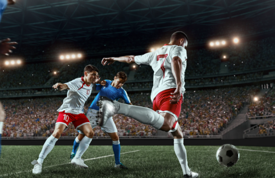 แทงบอลเว็บตรงไม่มีขั้นต่ำ