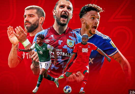 ufabet เข้าสู่ระบบ ล่าสุด