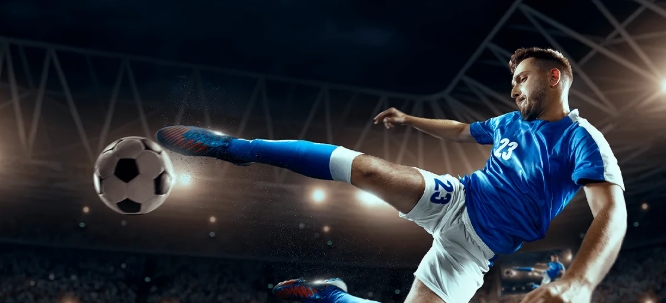 แทงบอลยังไง