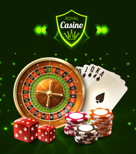 ufabet สล็อตแตกง่าย เล่นได้บนมือถือ