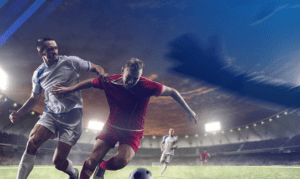 ufabet เว็บตรง ฝากถอนออโต้