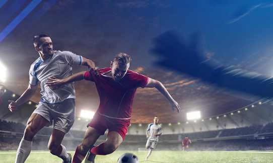 ufabet เว็บตรง ฝากถอนออโต้