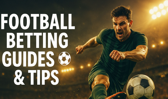 ufabet เว็บตรง ล่าสุด