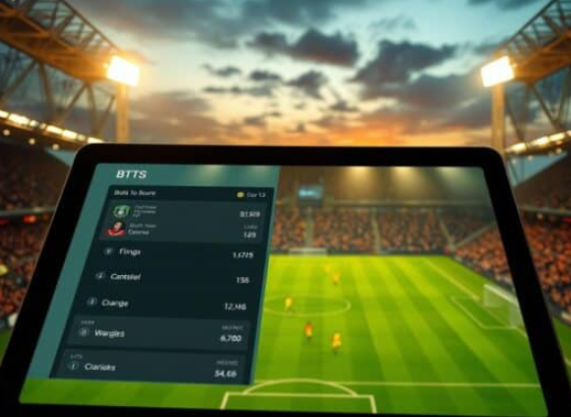 ทางเข้า ufabet ปลอดภัย