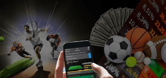 ทางเข้า ยูฟ่าเบท ล่าสุด อัปเดตใหม่