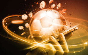 สมัคร ufabet เว็บตรง รับโบนัสสมาชิกใหม่